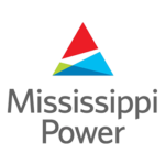 Mississippi Power Facebook